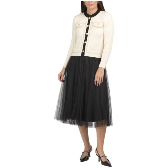macy summer dress sale Macy Dress Satin Olive